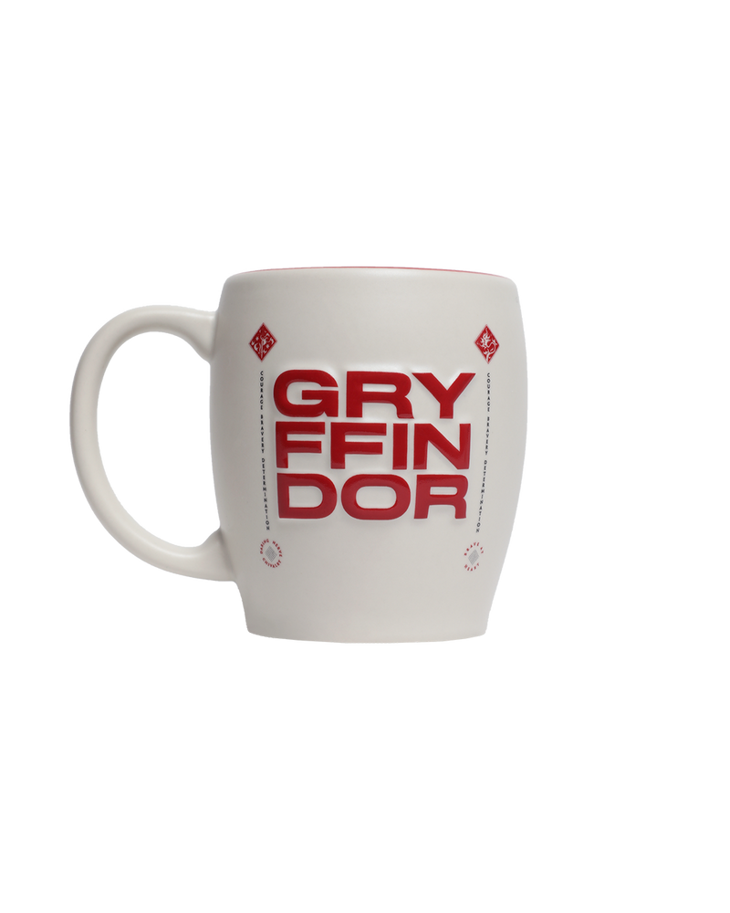 20oz Gryffindor Mug