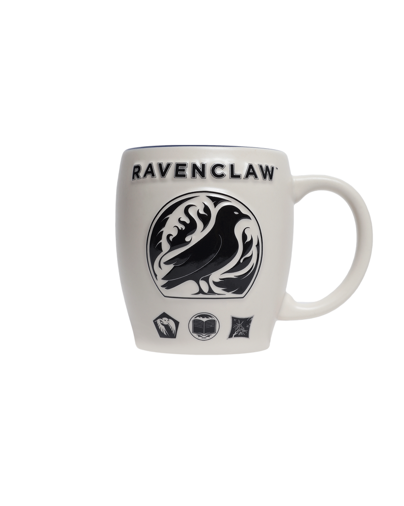 20oz Ravenclaw Mug