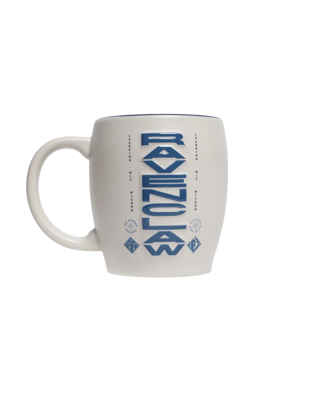 20oz Ravenclaw Mug