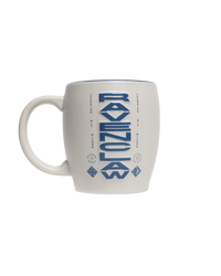 20oz Ravenclaw Mug