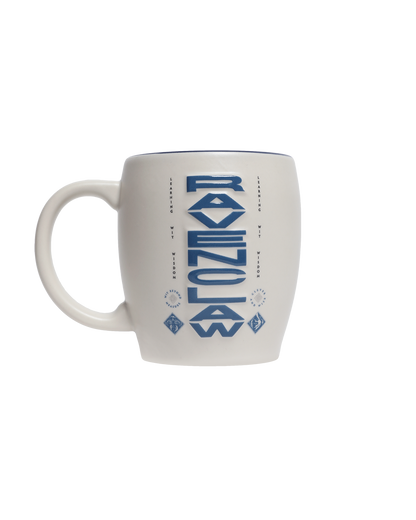 20oz Ravenclaw Mug