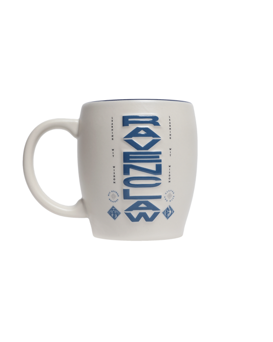 20oz Ravenclaw Mug