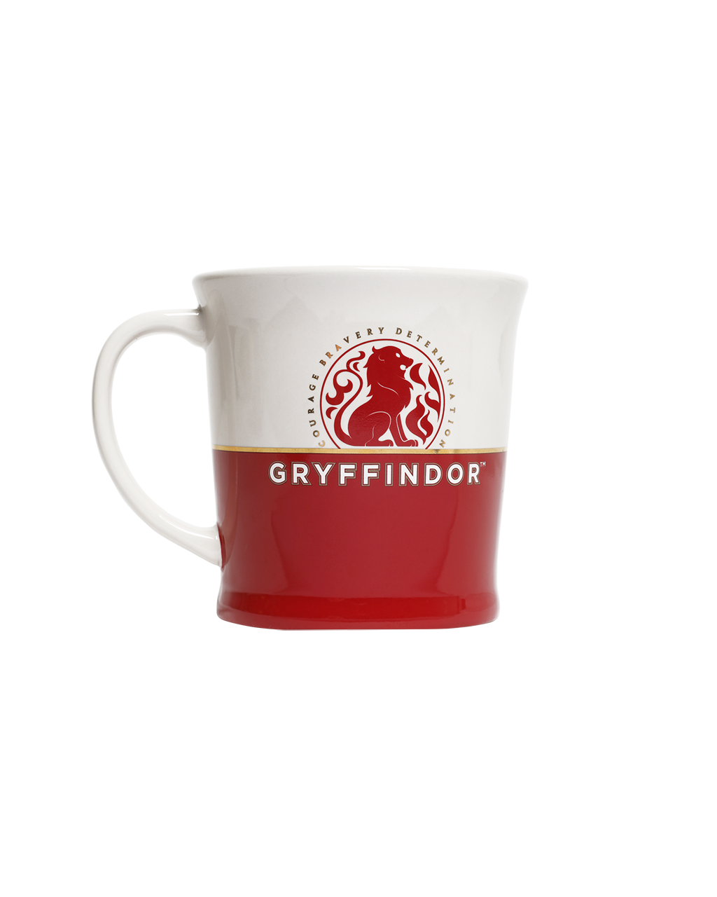 18oz Gryffindor Mug