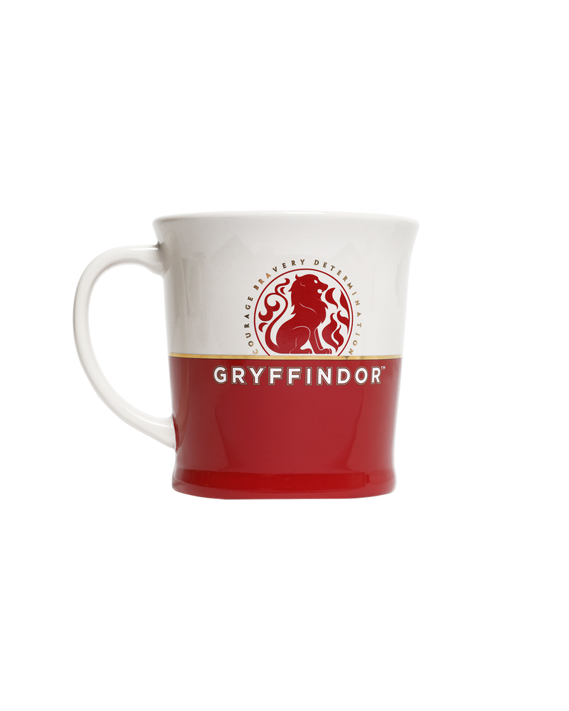 18oz Gryffindor Mug
