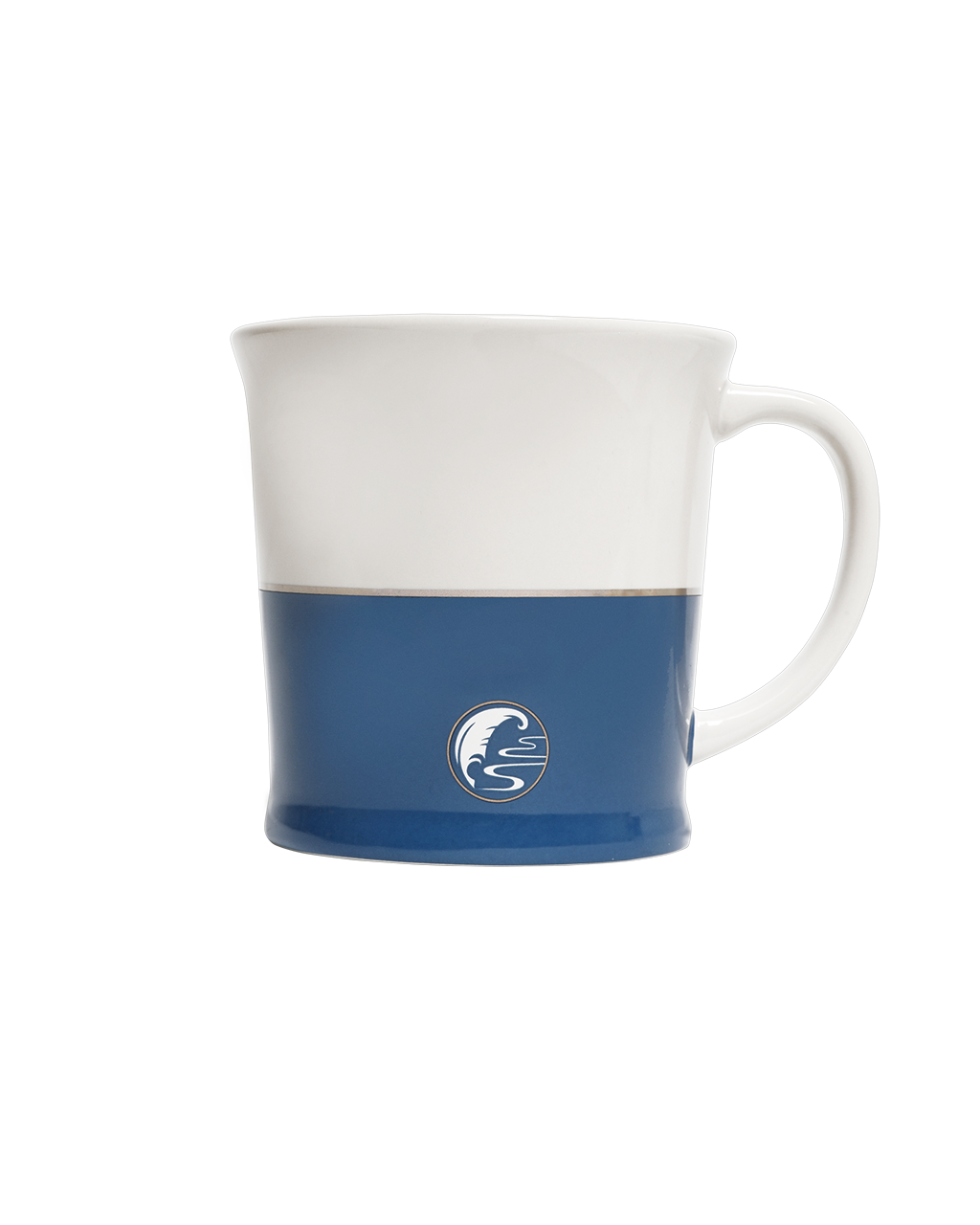 18oz Ravenclaw Mug