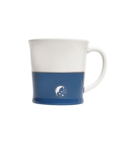 18oz Ravenclaw Mug