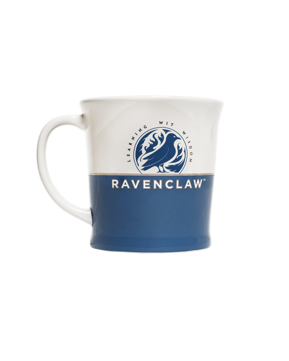 Ravenclaw House Pride Set