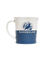 18oz Ravenclaw Mug