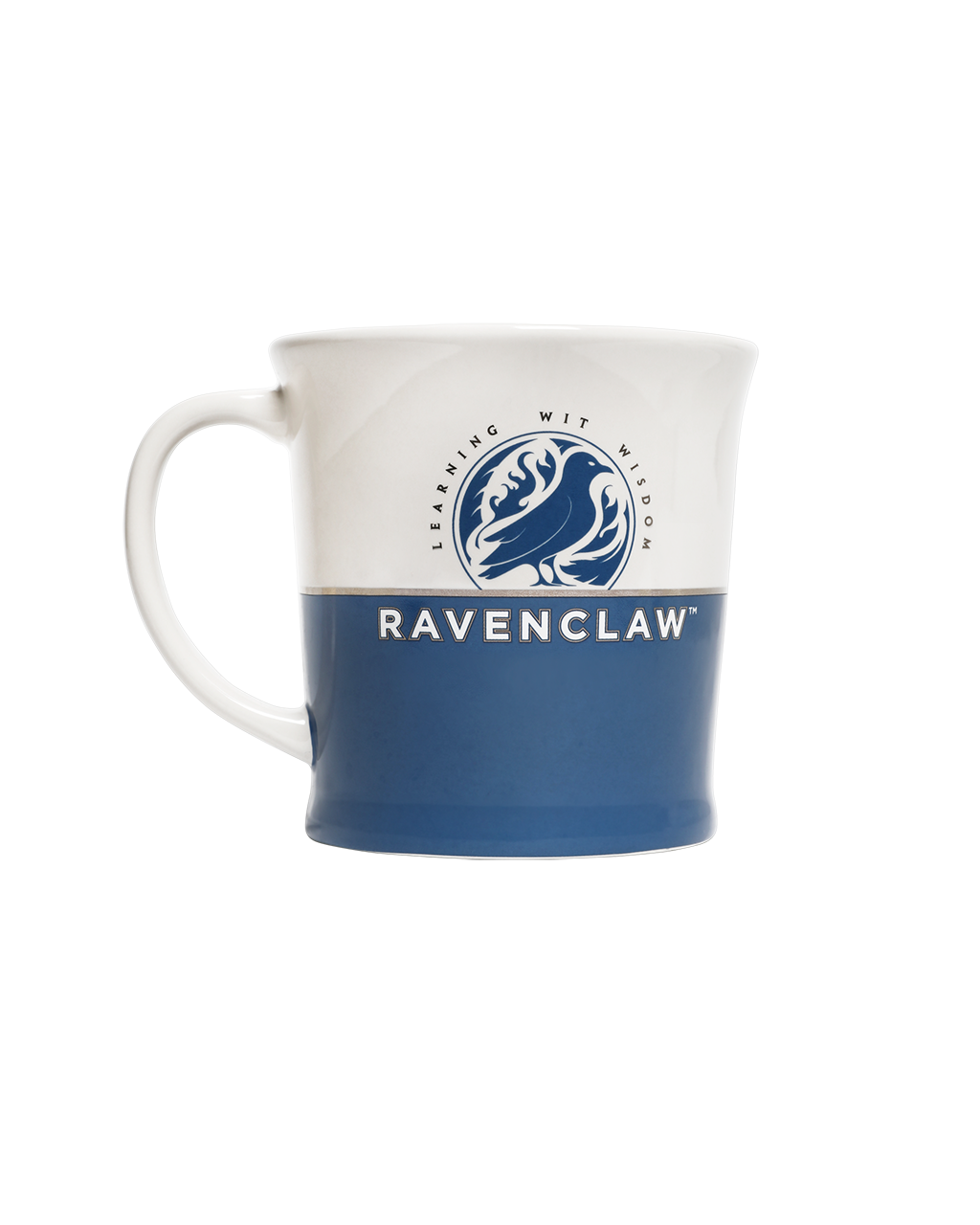 Ravenclaw Mug 18oz  Harry Potter Shop USA