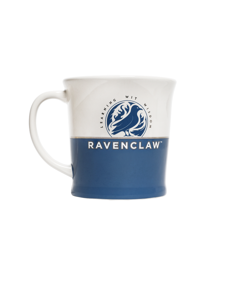 18oz Ravenclaw Mug