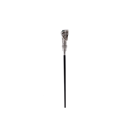 Lucius Malfoy Cane