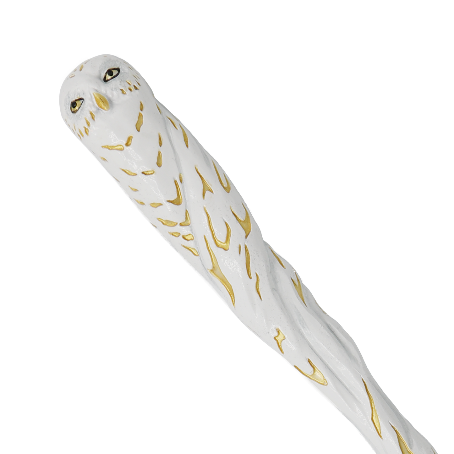 Hedwig Wand
