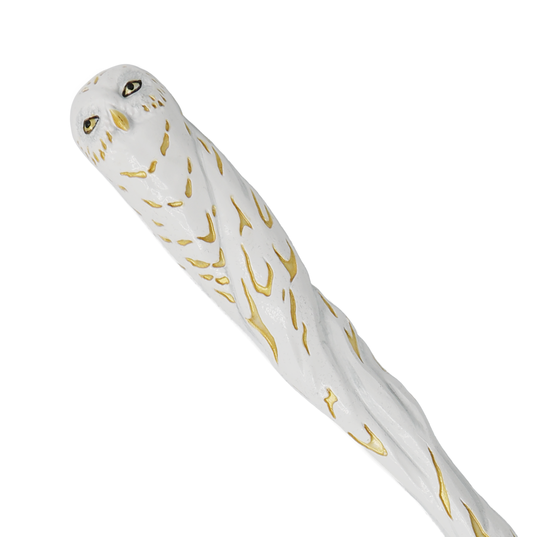 Hedwig Wand