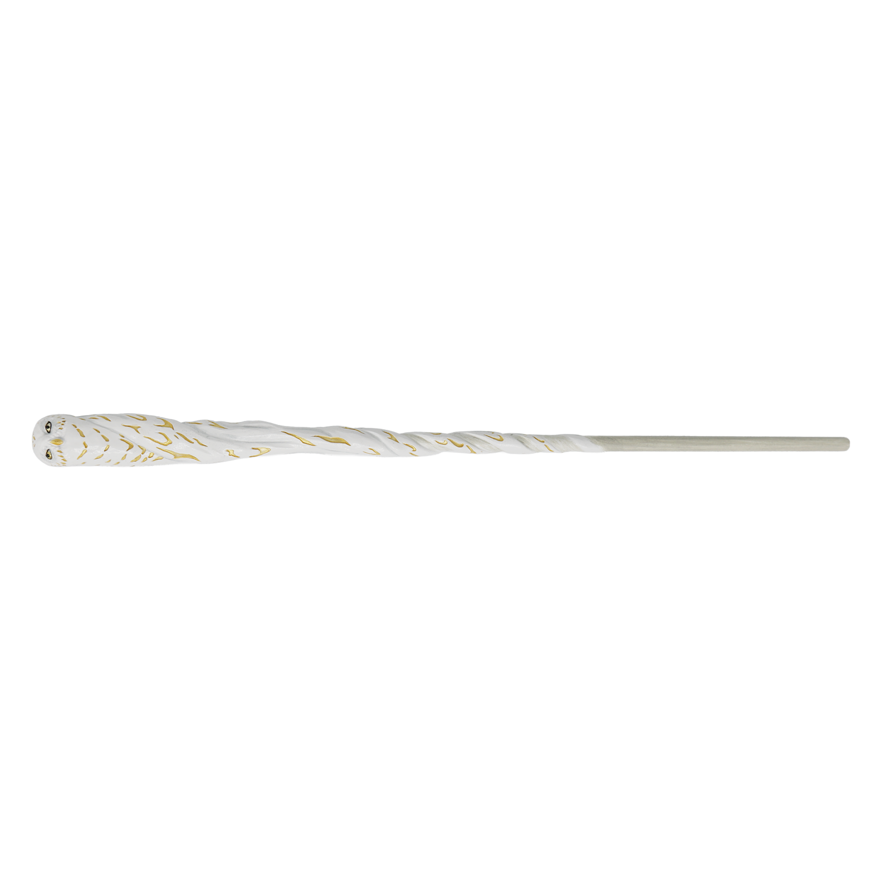 Hedwig Wand