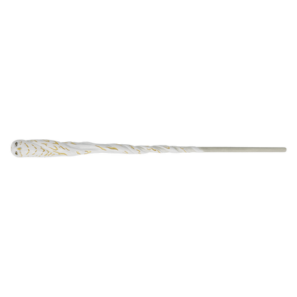 Hedwig Wand