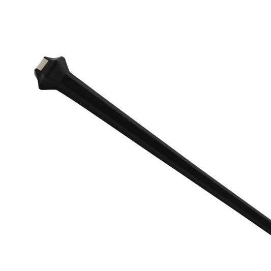 Credence Barebone's Wand