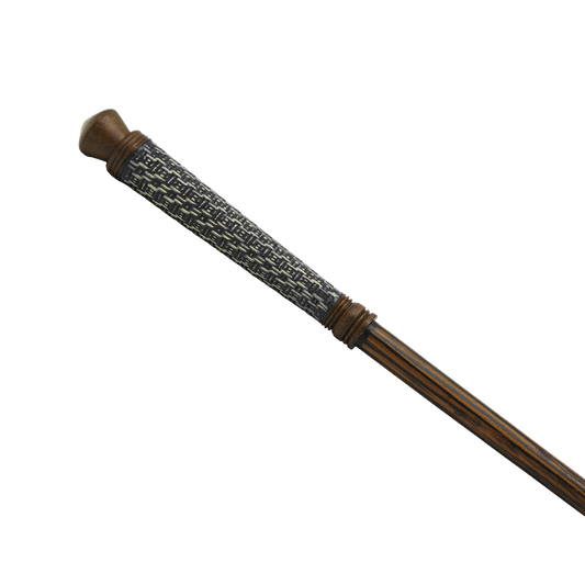 Vicencia Santos's Wand