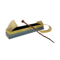 Jacob Kowalski's Wand