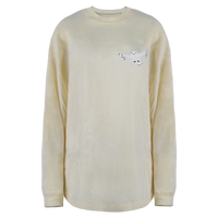 Merry Christmas Hogwarts Spirit Jersey