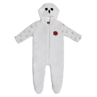 Hedwig Pramsuit