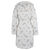 Hedwig Robe