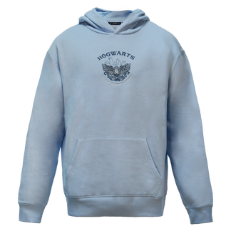 Magical Hogwarts Hoodie | Harry Potter Shop US