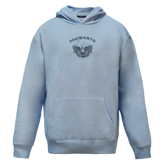 Magical Hogwarts Hoodie