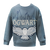 Magical Hogwarts Kids Sweatshirt