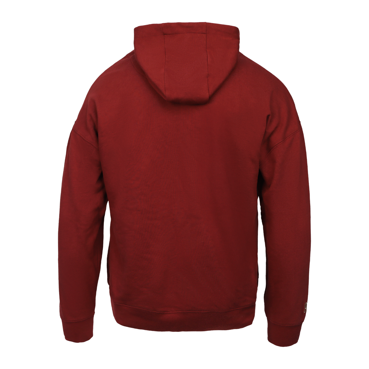 Sweatshirt Harry Potter Platform 9 3/4 Hogwart Railways - Sweat Officiel 100% Licence