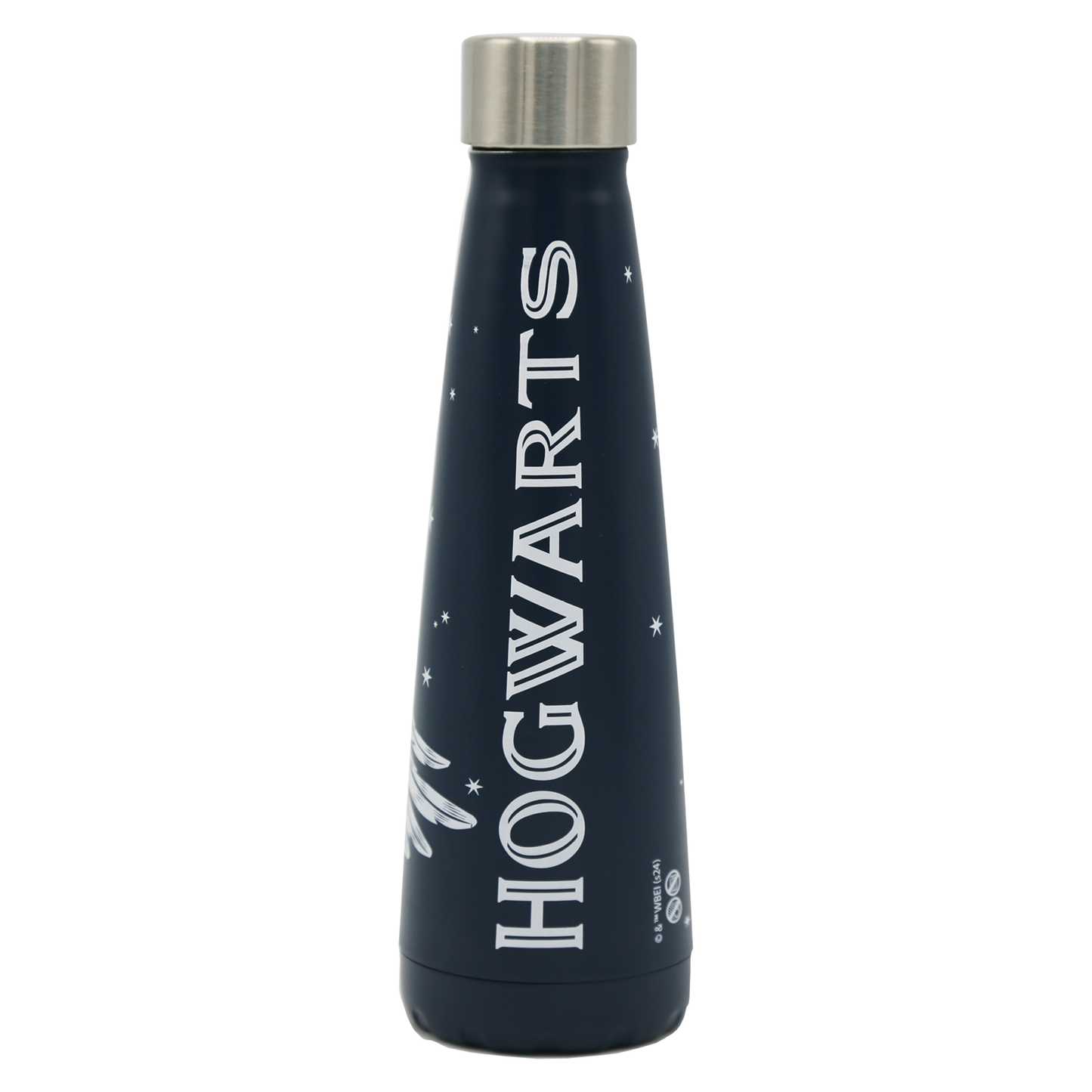 Magical Hogwarts Water Bottle