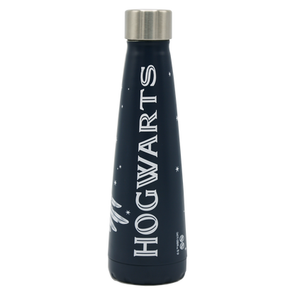 Magical Hogwarts Water Bottle