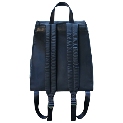 Magical Hogwarts Backpack