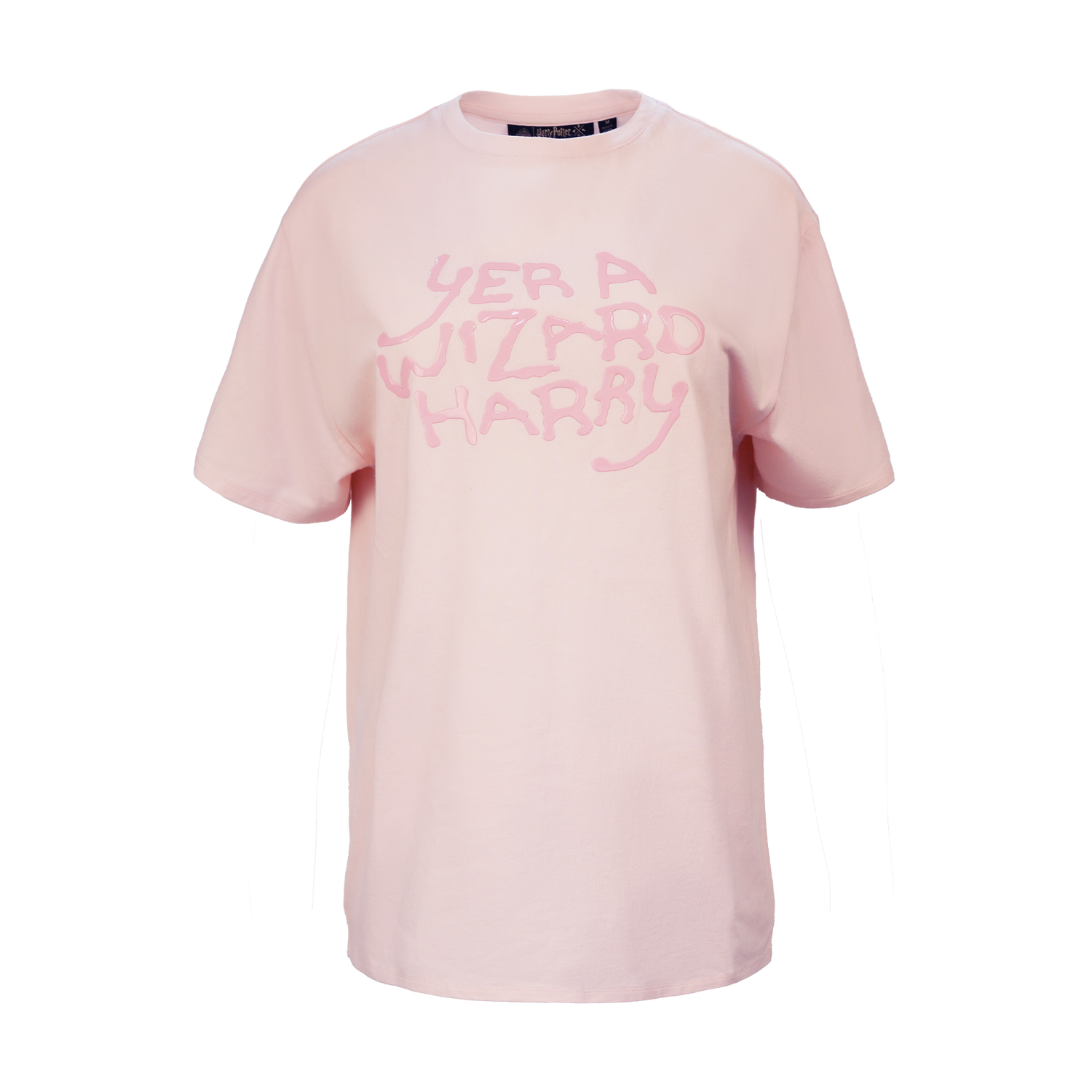 Happee Birthdae T-Shirt