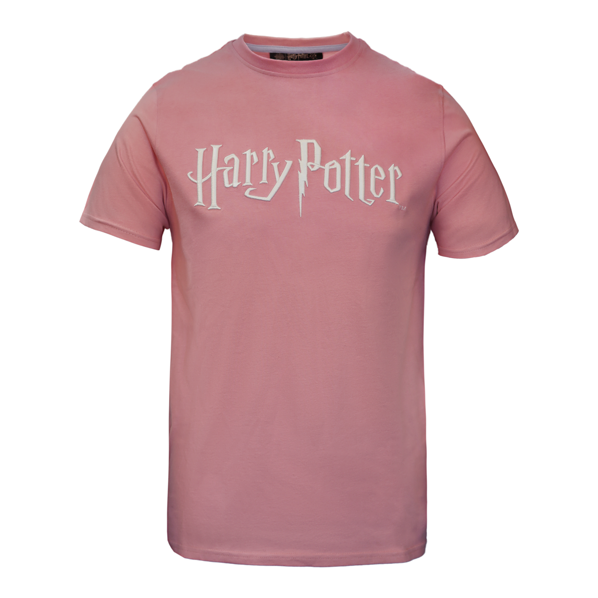 Harry T Mercadoria De Harry Potter Harry Potter Trunk 2024 Advent Calendar