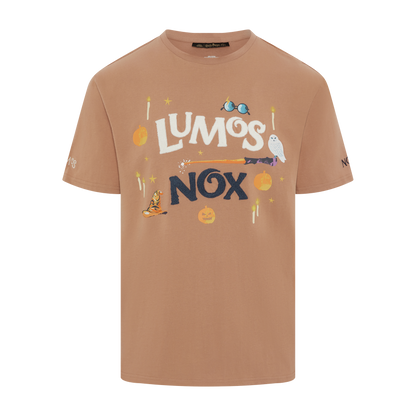 Lumos Nox T-Shirt