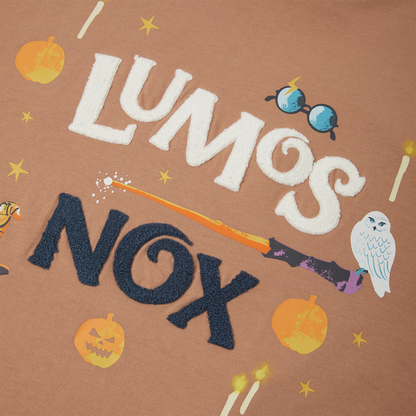 Lumos Nox T-Shirt