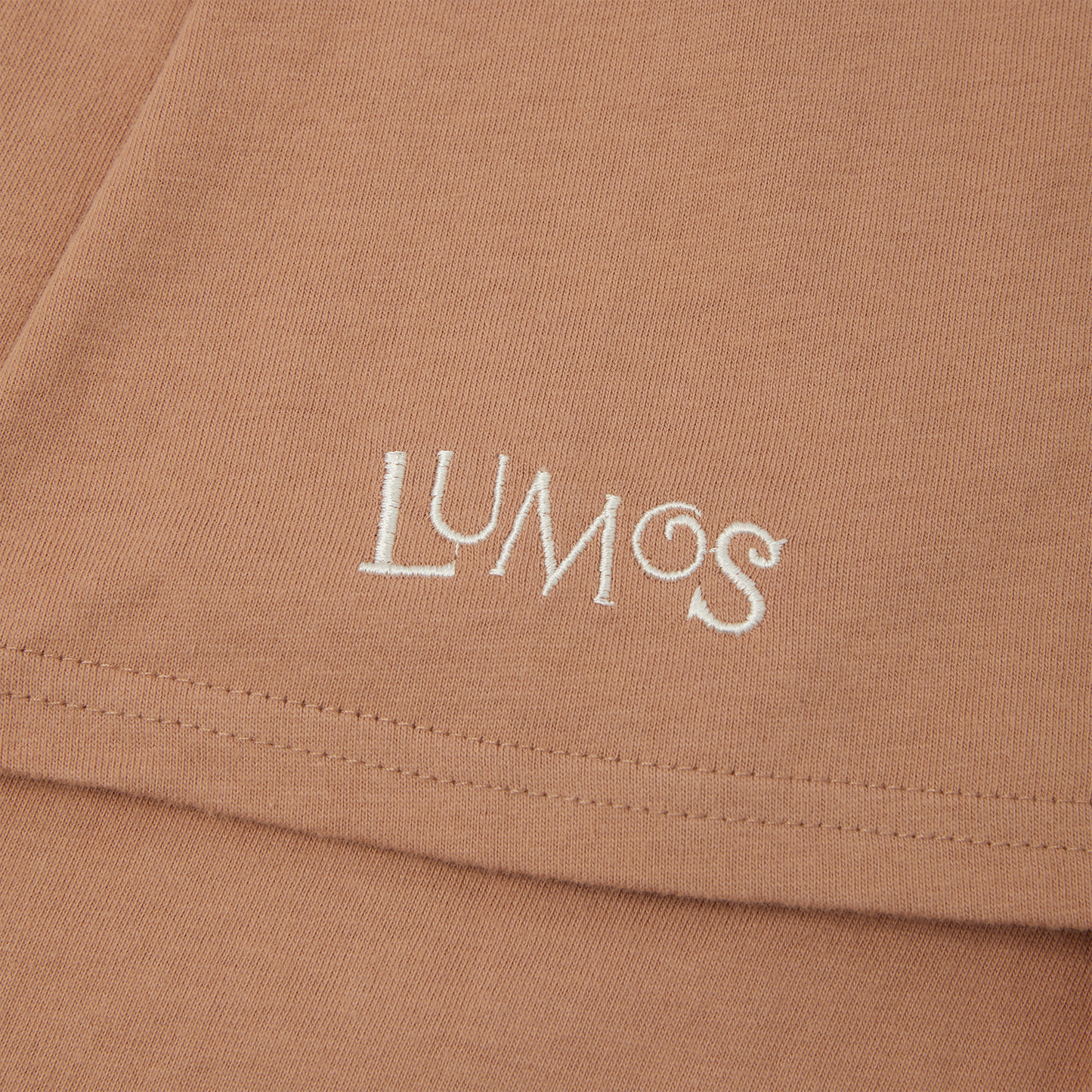 Lumos Nox T-Shirt