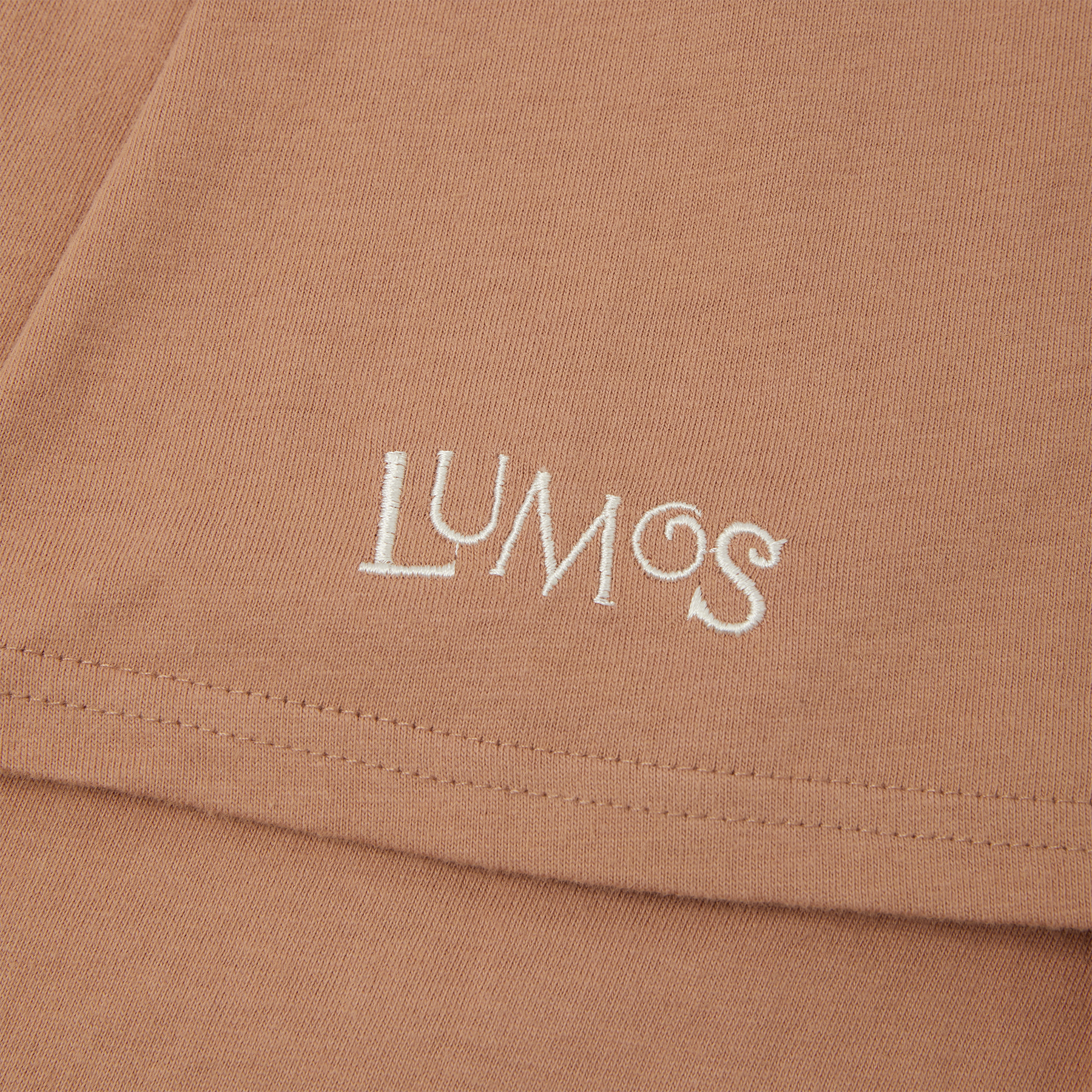 Lumos Nox T-Shirt