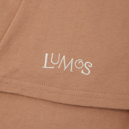 Lumos Nox T-Shirt