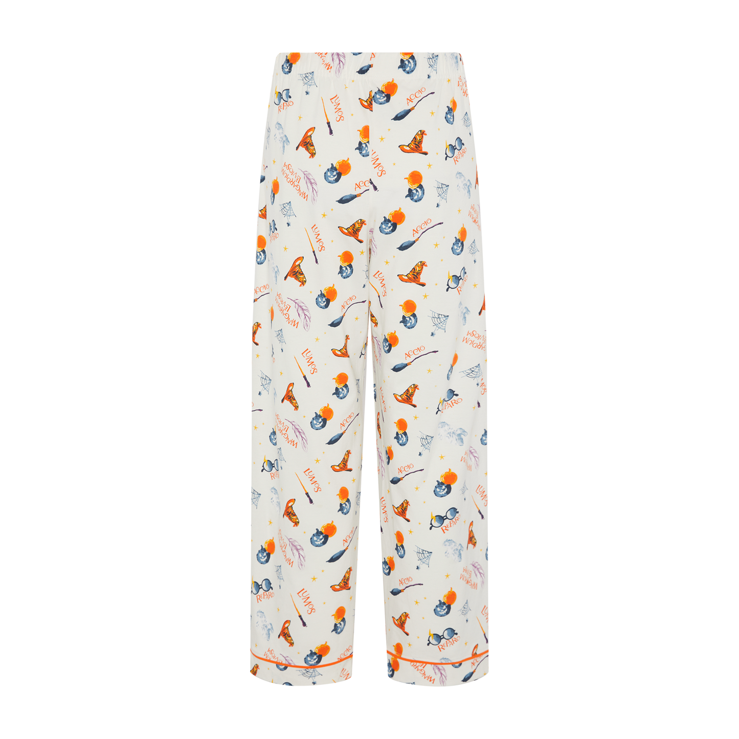 Lumos Nox Pajama Set