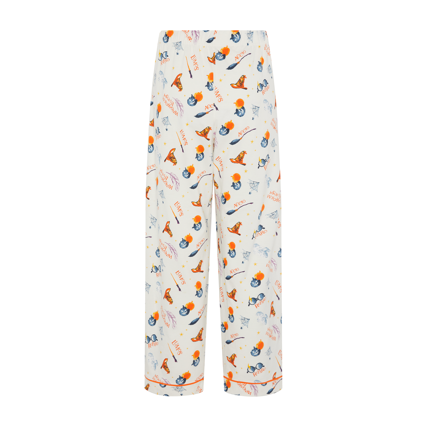 Lumos Nox Pajama Set