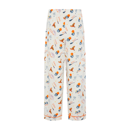 Lumos Nox Pajama Set