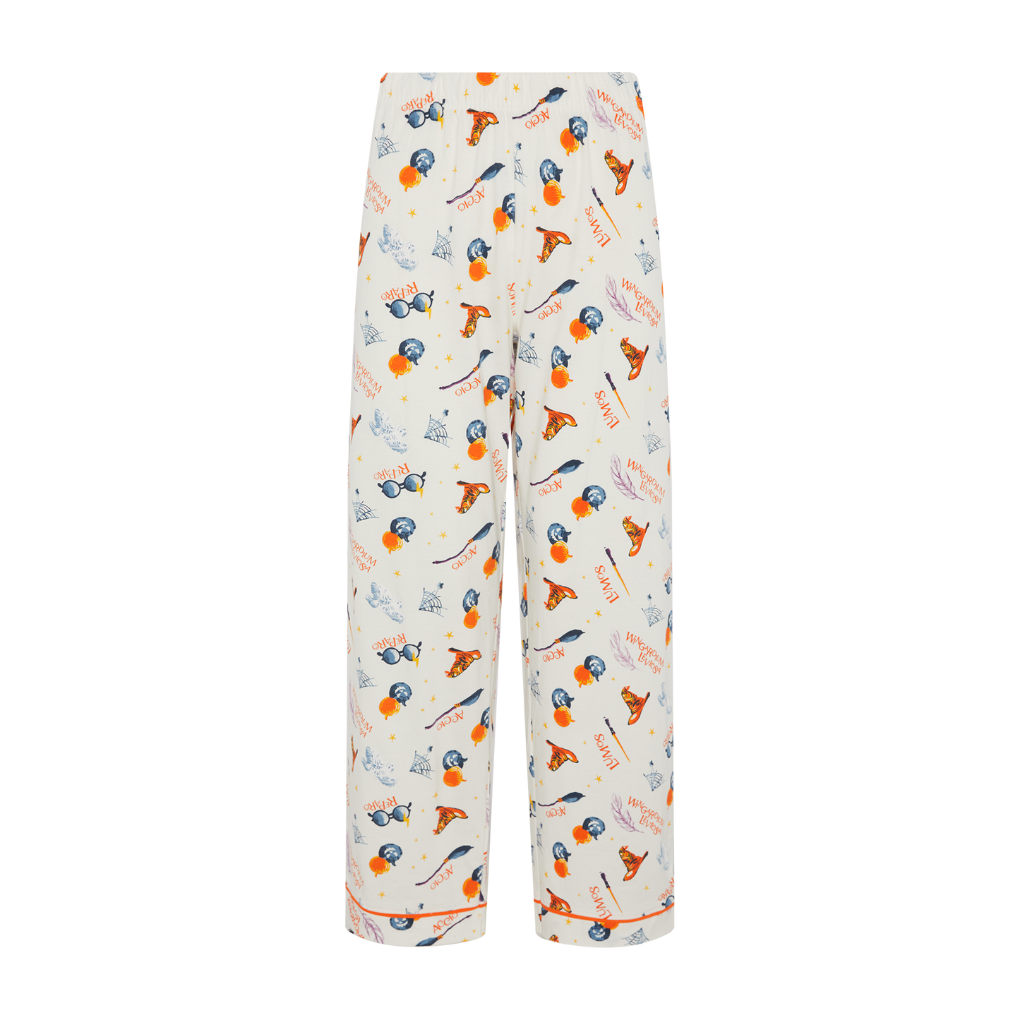 Lumos Nox Pajama Set