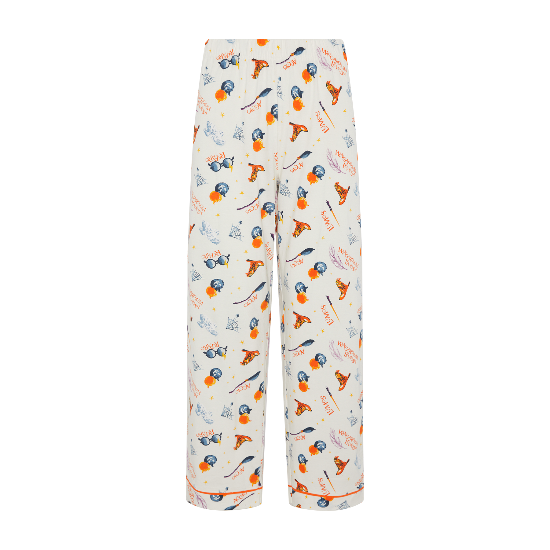 Lumos Nox Pajama Set