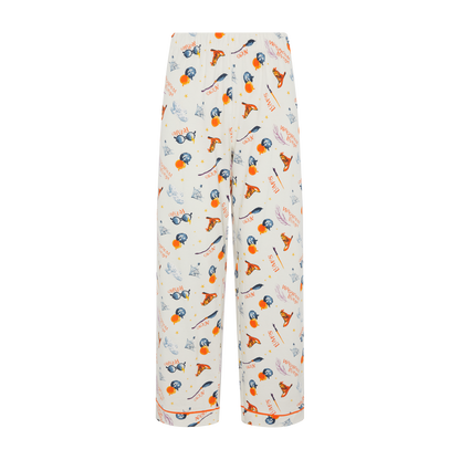 Lumos Nox Pajama Set