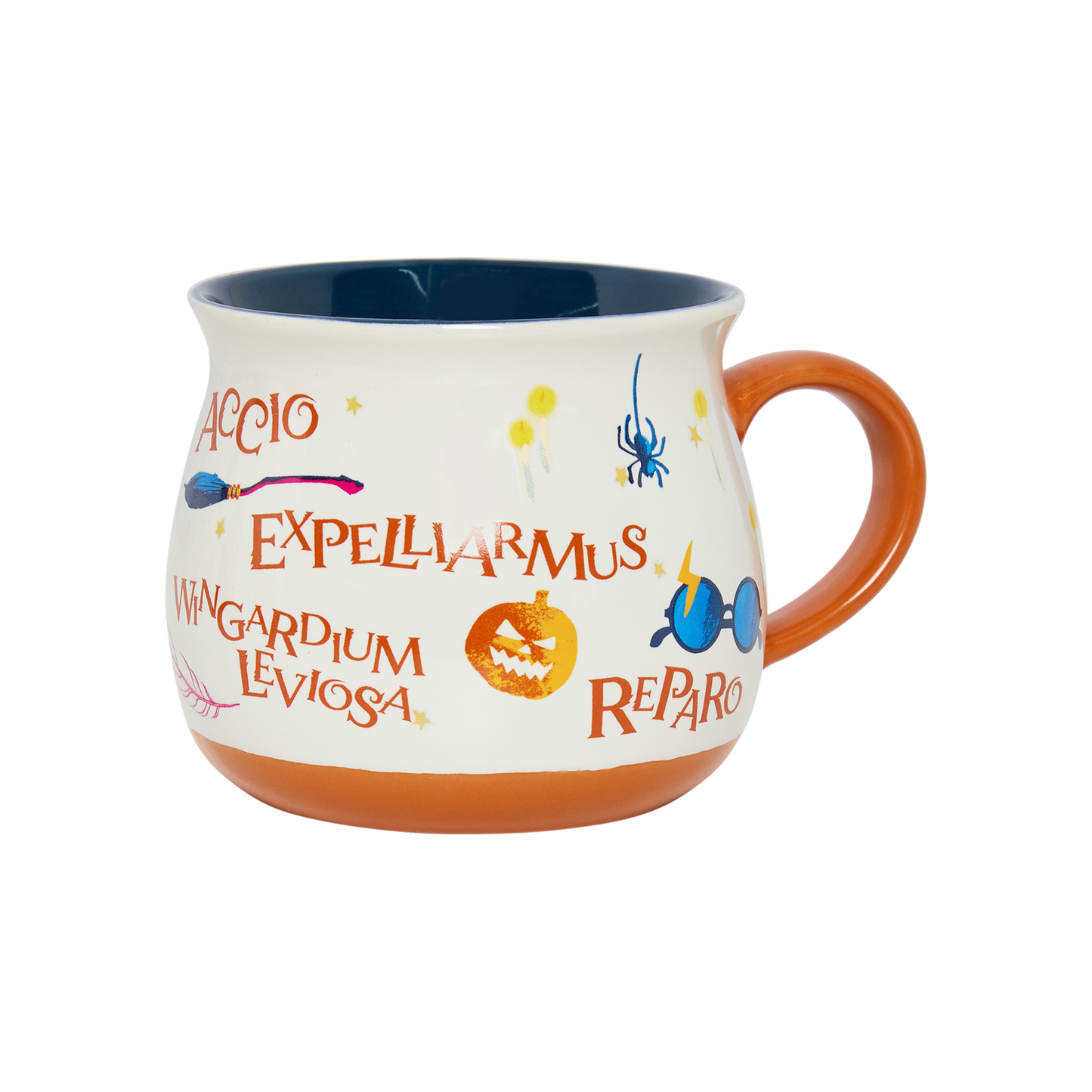 Lumos Nox Mug & Plush Gift Set