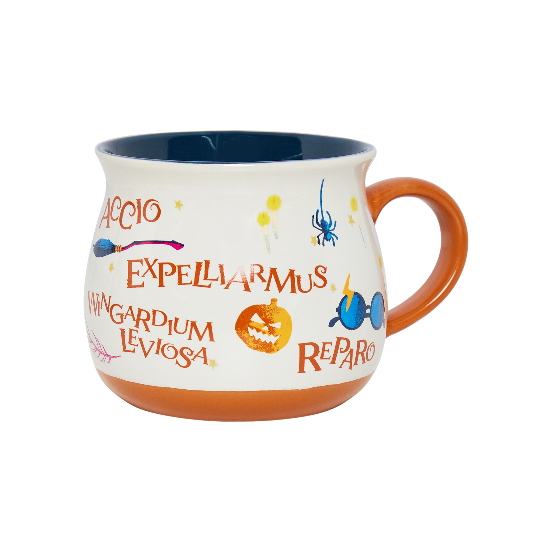 Lumos Nox Mug & Plush Gift Set