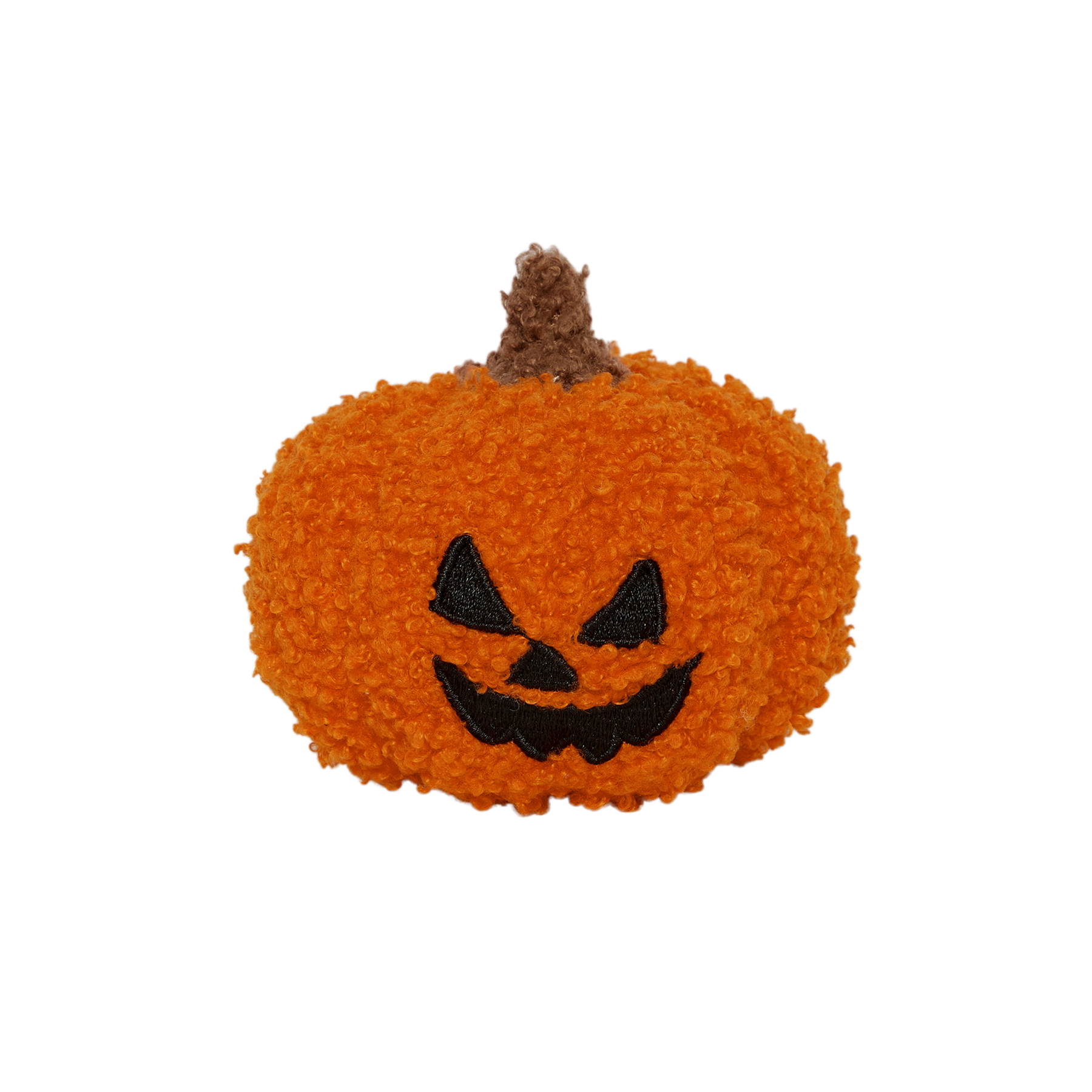 Lumos Nox Mug & Plush Gift Set