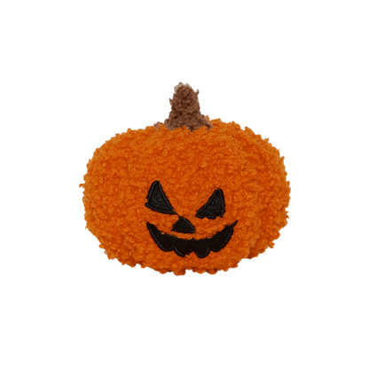 Lumos Nox Mug & Plush Gift Set