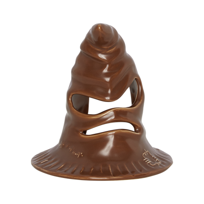 Lumos Nox Sorting Hat Tealight
